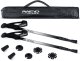 Neo-Sport NeoSport Kije trekkingowe NS-381 4