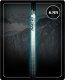 Neo-Sport NeoSport Kije trekkingowe NS-381 6