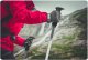 Neo-Sport NeoSport Kije trekkingowe NS-381 10