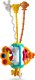 Ricokids Zabawka sensoryczna RK-750 Ricokids 2