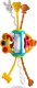 Ricokids Zabawka sensoryczna RK-750 Ricokids 3