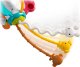 Ricokids Zabawka sensoryczna RK-750 Ricokids 6