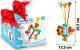 Ricokids Zabawka sensoryczna RK-750 Ricokids 7