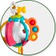 Ricokids Zabawka sensoryczna RK-750 Ricokids 8