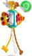 Ricokids Zabawka sensoryczna RK-750 Ricokids 10