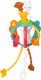 Ricokids Zabawka sensoryczna RK-750 Ricokids 11