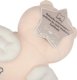 SafeTeddy Poduszka szelki plecak bezpieczeństwa do nauki chodzenia 6