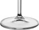 Bohemia Kieliszek do wina 600 ml Mary Bohemia 2