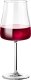 Bohemia Kieliszek do wina 600 ml Mary Bohemia 4