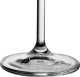 Bohemia Kieliszek do szampana 210 ml Mary Bohemia 3