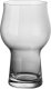 Bohemia Szklanka do piwa 400 ml Arnulf 1