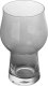 Bohemia Szklanka do piwa 400 ml Arnulf 1