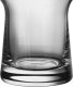 Bohemia Szklanka do piwa 400 ml Arnulf 3