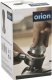 Orion Temper do kawy Orion 5