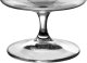 Bohemia Szklanka do piwa 500 ml Xtra 2