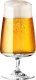 Bohemia Kieliszek do piwa 380 ml Mary Bohemia 5