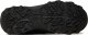 Buty trekkingowe męskie Karrimor MĘSKIE OCIEPLANE BUTY ZIMOWE KARRIMOR SNOW CASUAL K815-BLK 2
