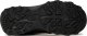 Buty trekkingowe męskie Karrimor MĘSKIE OCIEPLANE BUTY ZIMOWE KARRIMOR SNOW CASUAL K815-BRN 2