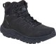 Buty trekkingowe męskie Karrimor MĘSKIE BUTY TREKKINGOWE OUTDOOR GOSHAWK MID K1104-BLK 1