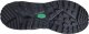 Buty trekkingowe męskie Karrimor MĘSKIE BUTY TREKKINGOWE OUTDOOR GOSHAWK MID K1104-BLK 4