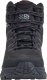Buty trekkingowe męskie Karrimor MĘSKIE BUTY TREKKINGOWE OUTDOOR KARRIMOR GOSHAWK MID K1104-BLK 4