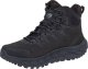 Buty trekkingowe męskie Karrimor MĘSKIE BUTY TREKKINGOWE OUTDOOR KARRIMOR GOSHAWK MID K1104-BLK 5