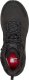 Buty trekkingowe męskie Karrimor MĘSKIE BUTY TREKKINGOWE OUTDOOR KARRIMOR GOSHAWK MID K1104-BLK 7