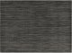 APS Podkładka na stół 45x33 cm czarna-szara APS 60512 1
