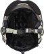 Meteor Kask narciarski Meteor Falven L 58-61 cm biały Uniwersalny 5