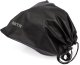 Meteor Kask narciarski Meteor Falven L 58-61 cm biały Uniwersalny 7