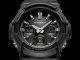 Casio Zegarek chłopięcy Komunia Casio G-SHOCK - GAW-100B-1AER solar sterowanie radiowe 2