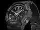 Casio Zegarek chłopięcy Komunia Casio G-SHOCK - GAW-100B-1AER solar sterowanie radiowe 3