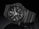 Casio Zegarek chłopięcy Komunia Casio G-SHOCK - GAW-100B-1AER solar sterowanie radiowe 4