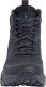 Buty trekkingowe męskie Karrimor Sportowe trekking outdoor Singletrack Mid K1127-BKG 4