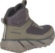 Buty trekkingowe męskie Karrimor MĘSKIE BUTY SPORTOWE TREKKING OUTDOOR KARRIMOR SINGLETRACK MID K1127-OLV 1