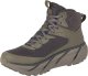 Buty trekkingowe męskie Karrimor MĘSKIE BUTY SPORTOWE TREKKING OUTDOOR KARRIMOR SINGLETRACK MID K1127-OLV 2