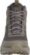Buty trekkingowe męskie Karrimor MĘSKIE BUTY SPORTOWE TREKKING OUTDOOR KARRIMOR SINGLETRACK MID K1127-OLV 3