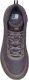 Buty trekkingowe męskie Karrimor MĘSKIE BUTY SPORTOWE TREKKING OUTDOOR KARRIMOR SINGLETRACK MID K1127-OLV 4