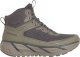 Buty trekkingowe męskie Karrimor MĘSKIE BUTY SPORTOWE TREKKING OUTDOOR KARRIMOR SINGLETRACK MID K1127-OLV 6