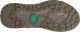 Buty trekkingowe męskie Karrimor MĘSKIE BUTY SPORTOWE TREKKING OUTDOOR KARRIMOR SINGLETRACK MID K1127-OLV 7