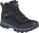 Buty trekkingowe męskie Karrimor MĘSKIE BUTY TREKKINGOWE TRAPERY KARRIMOR EXMOOR MID K1118-BLK 1