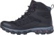 Buty trekkingowe męskie Karrimor MĘSKIE BUTY TREKKINGOWE TRAPERY KARRIMOR EXMOOR MID K1118-BLK 3