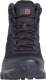 Buty trekkingowe męskie Karrimor MĘSKIE BUTY TREKKINGOWE TRAPERY EXMOOR MID K1118-BLK 6
