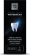 Woom WOOM INSTANT TEETH WHITENING KIT 30ml - 1