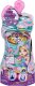 Tm Toys TM Toys Magic Mixies Pixlings Galaxy Hair Lalka Deerlee 10