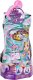 Tm Toys TM Toys Magic Mixies Pixlings Galaxy Hair Lalka Deerlee 11