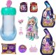 Tm Toys TM Toys Magic Mixies Pixlings Galaxy Hair Lalka Deerlee 1