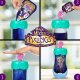 Tm Toys TM Toys Magic Mixies Pixlings Galaxy Hair Lalka Deerlee 2