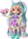 Tm Toys TM Toys Magic Mixies Pixlings Galaxy Hair Lalka Deerlee 3