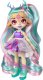 Tm Toys TM Toys Magic Mixies Pixlings Galaxy Hair Lalka Deerlee 4